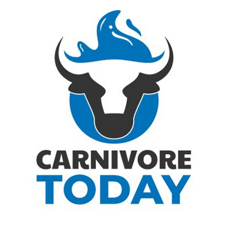 Carnivore Today
