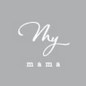 手作り工房MY mama【公式】