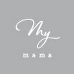 手作り工房MY mama【公式】