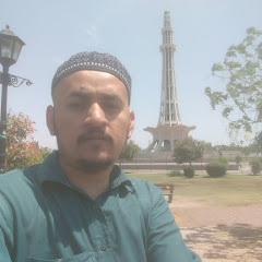 MB Imtiaz Vloger