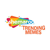 Trending Memes