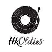 香港金曲 Hong Kong Oldies | 80s 90s 00s Music