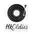 8ZuYzY3hmBo-channel-avatar-香港金曲 Hong Kong Oldies | 80s 90s 00s Music
