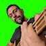 ApKXjL5IfrU-channel-avatar-Nippocast