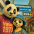 okh7thwpLWQ-channel-avatar-Panda Riders