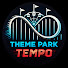 Qe8xZlZlRVo-channel-avatar-Theme Park Tempo