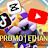 @promoethan