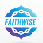 FaithWise logo