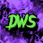 DWS Picfed Wrestling