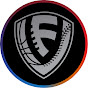 FSAN | Fantasy Sports Advice's avatar.