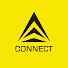rPv_L8BZ4rg-channel-avatar-Connect • ქონექთი