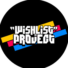Wishlist Project net worth
