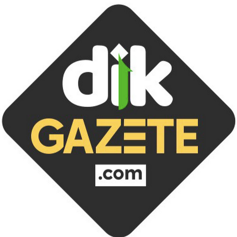 Dik Gazete