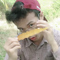 Muh Fadly Hidayat - YAYAT YouTube channel avatar