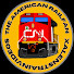 yy8eostnh3w-channel-avatar-The American Railfan