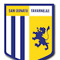 San Donato Tavarnelle Calcio