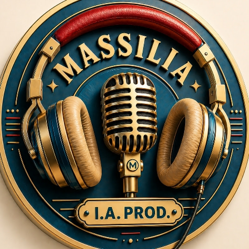 MASSIL IA