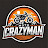 MotoCrazyMan