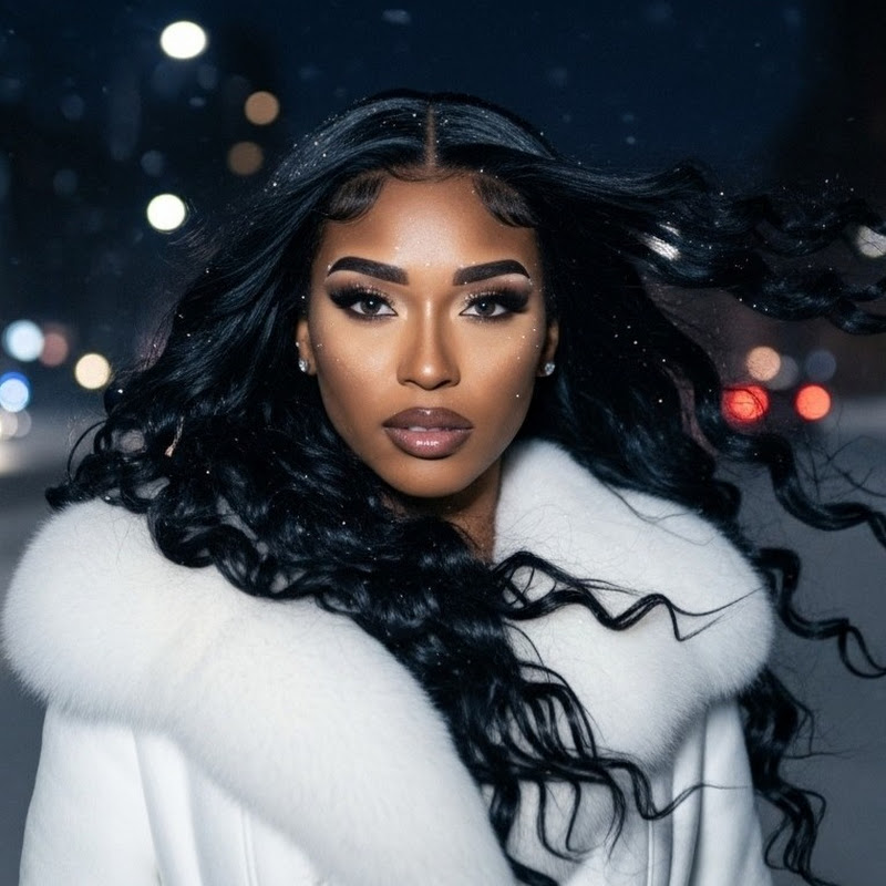 Hire Laylona X — Book Reviews & Literature Discussions (BookTube) YouTube creator for sponsorships