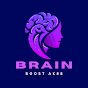 BrainBoostAK88 Avatar