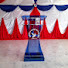 sr9KRCwJZVM-channel-avatar-MANYATTA MAIN ALTAR-NAROK
