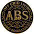 4LngDh97RUQ-channel-avatar-OG-Labs