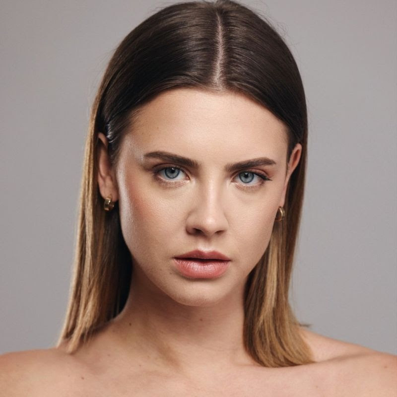 Louise Jensen