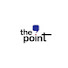 UyYb0y8P_3Q-channel-avatar-The Point24