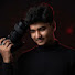 ufsd5OBMnpY-channel-avatar-Monirul Mondal
