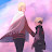 @narutoboruto4784