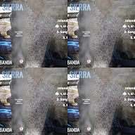 thumbnail img1x1