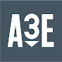 A3 Environmental Consultants logo