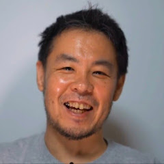 名曲を永遠に サックス 宮下ひろゆき