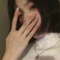현이 패션