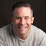 coVTGHVhnw0-channel-avatar-Paul McGuire Grimes