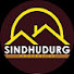 EFrBAzRpb2g-channel-avatar-Sindhudurg Properties 🏘️