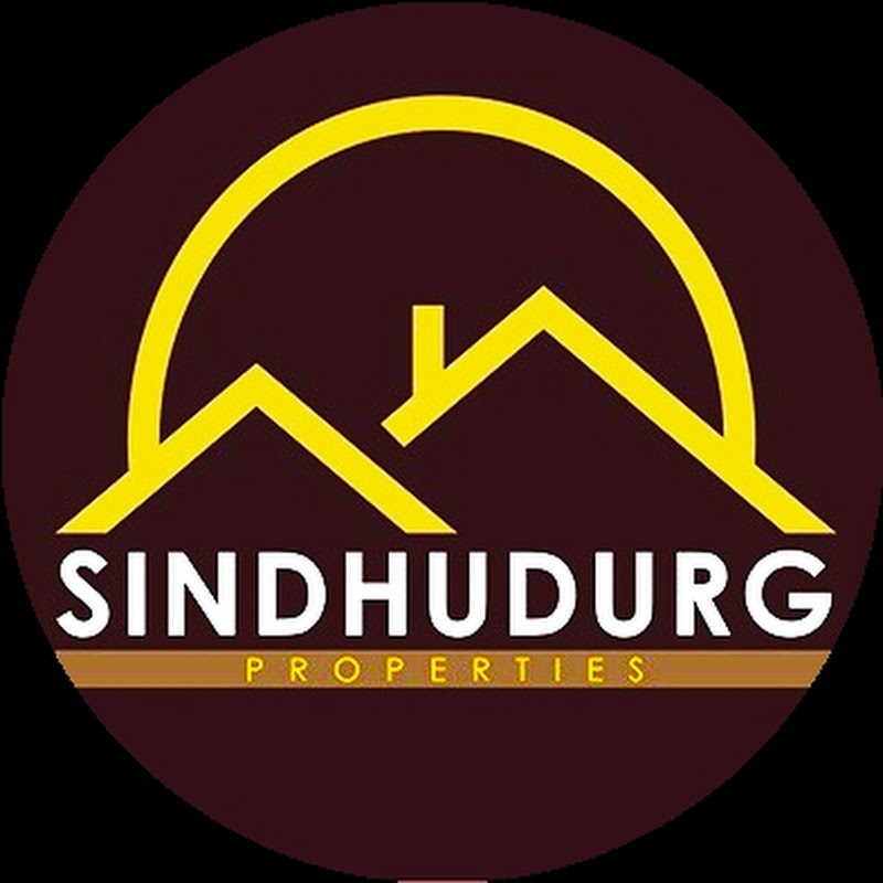 Sindhudurg Properties 🏘️