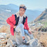 ExQvGxu5lLM-channel-avatar-Indian blogger bali