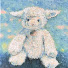 Hv9GjEWFLT0-channel-avatar-なごみ-harvest of harmony-