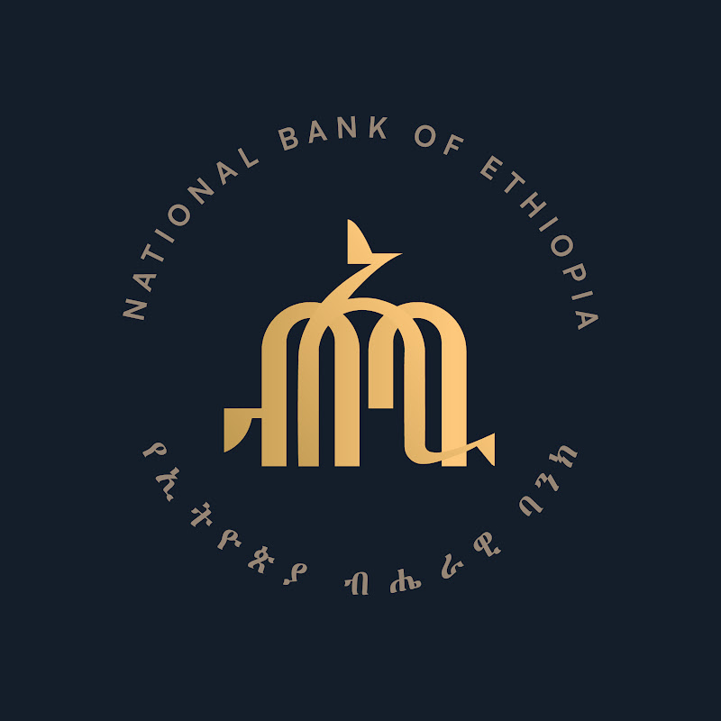 National Bank of Ethiopia