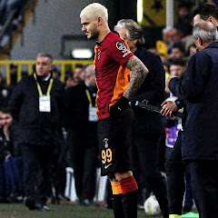 Semih