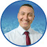 M7HjYMfTISw-channel-avatar-Pastor Marcos Turczynski
