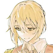 布雷諾 ·ブレノch.