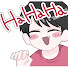TgcaMxHXxEU-channel-avatar-yamaapan | Japan Guide 