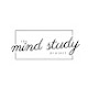 마음공부 mind study