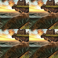 thumbnail img1x1