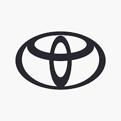 UC0VUU-B1RKE5jfynwq1UXJw