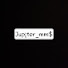 ahXu3Ml_beQ-channel-avatar-Jupiter_mms