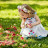 @EmanRamadan-gz9fb