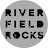 riverfieldrocks